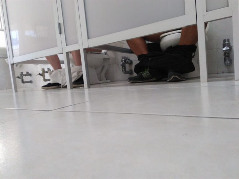 57ca1c60 c32c 4aad a6e5 ebf72178f8d7 768x576