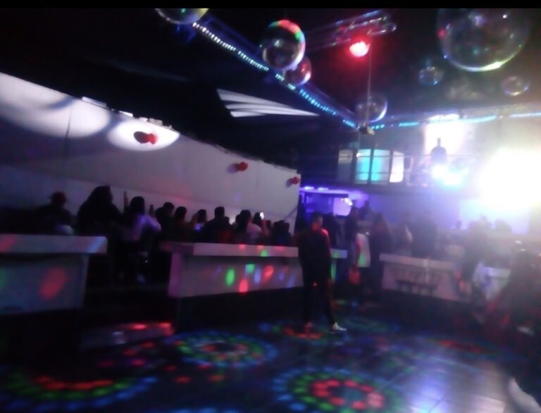 5A108E05 1D8E 49BB 8AF2 385787FF602E 768x586