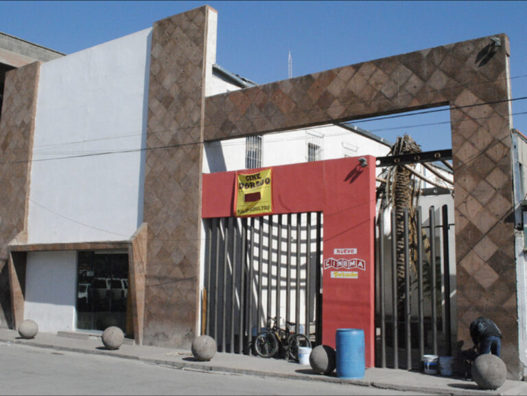 76932956 A4B0 4DC9 8435 974DE9F10030 768x577