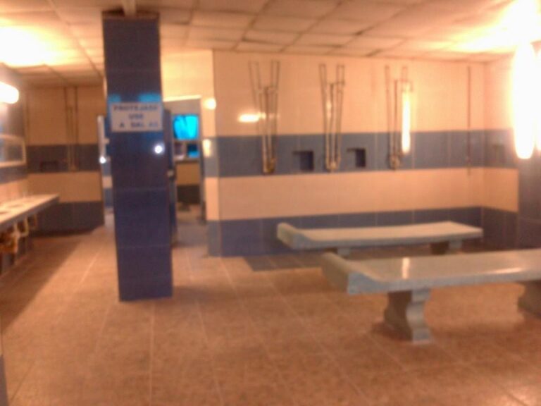 89CC4637 6058 4FE6 961B 9870BF0EC359 768x576