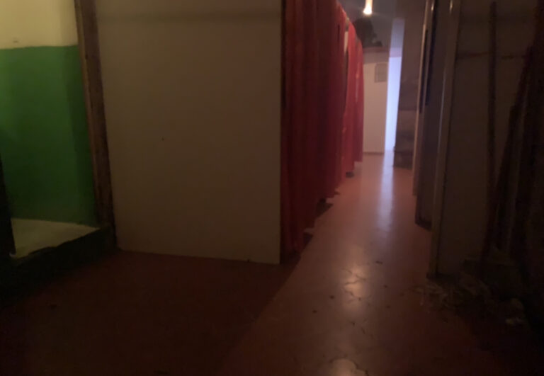 90008CCB 0E46 4AD8 AC96 D067A5C34BDB 768x531