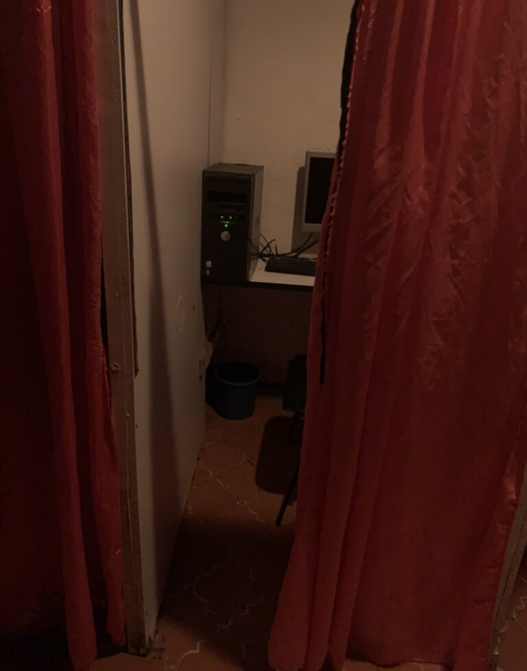 A68BBBA3 9309 4409 A5EB 5B3022AEBD1B 768x979