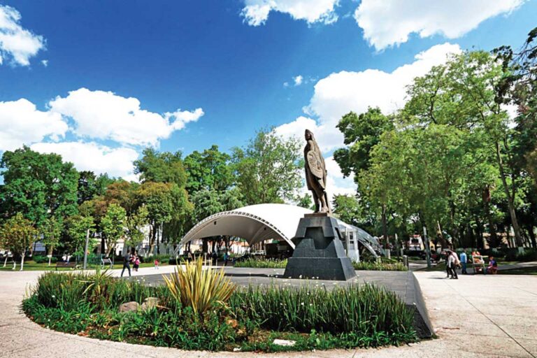 Alameda Toluca 1 768x512