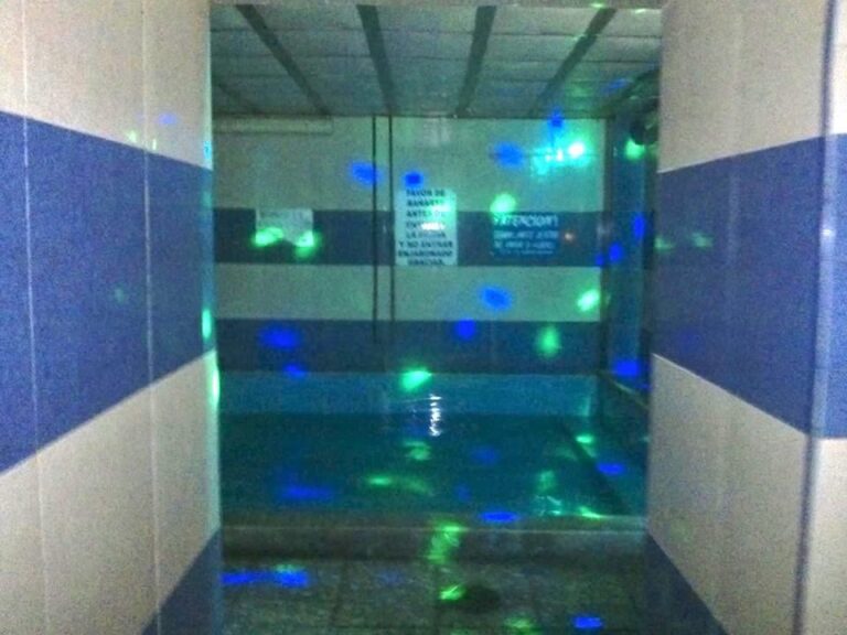 BB0DD0F0 59CC 4F20 BD7E 149FC2115EBE 768x576