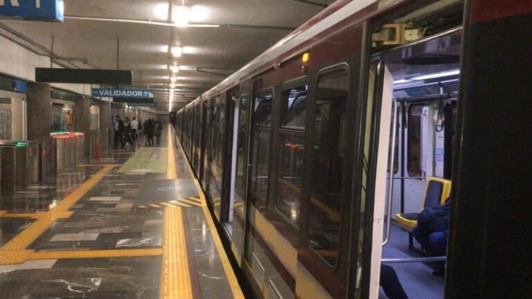 BE8142A3 F6E8 4B49 B942 45ED326BAF39 768x432