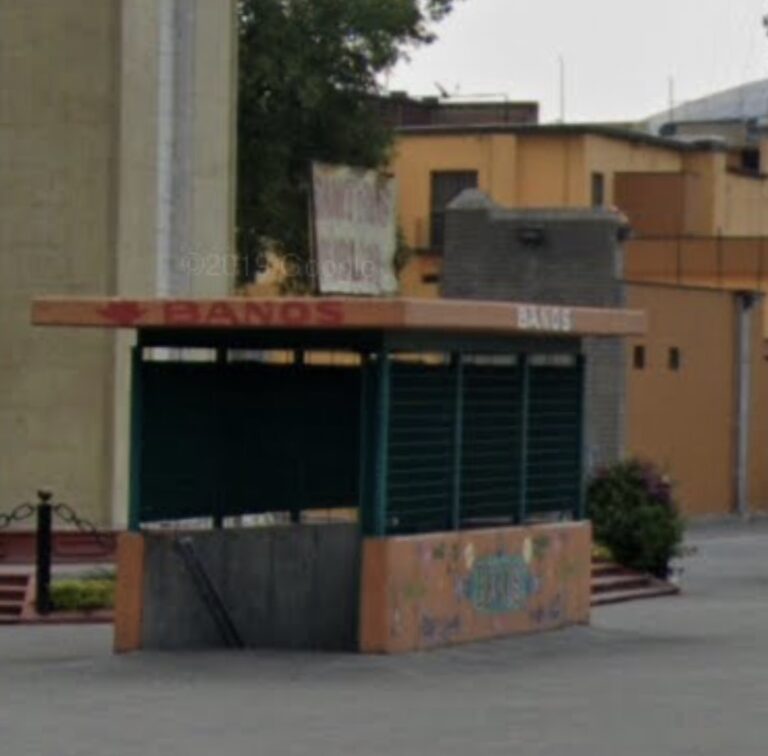 D73AEBDF 73BA 405B A596 DB0CF91C4BD6 768x756