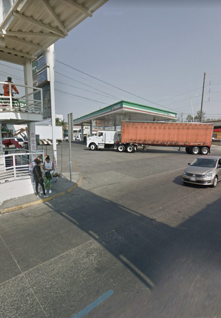 E92D71F8 7103 4C99 8956 B8C6045235A2 768x1106