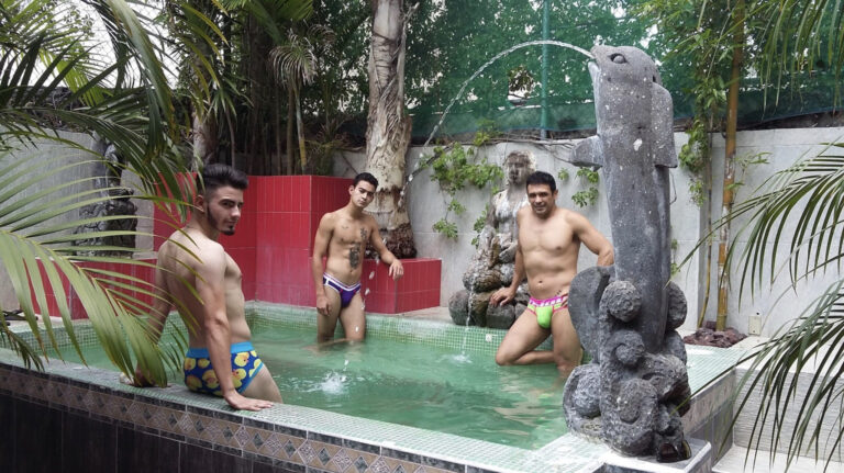 F0382E19 3745 47BF 950A 06EBA0A0F832 768x431