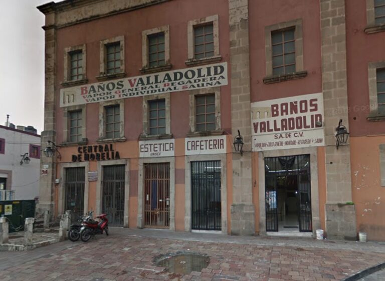 F0B5262D 3360 4C90 9C93 8150BCBF8BF5 768x561