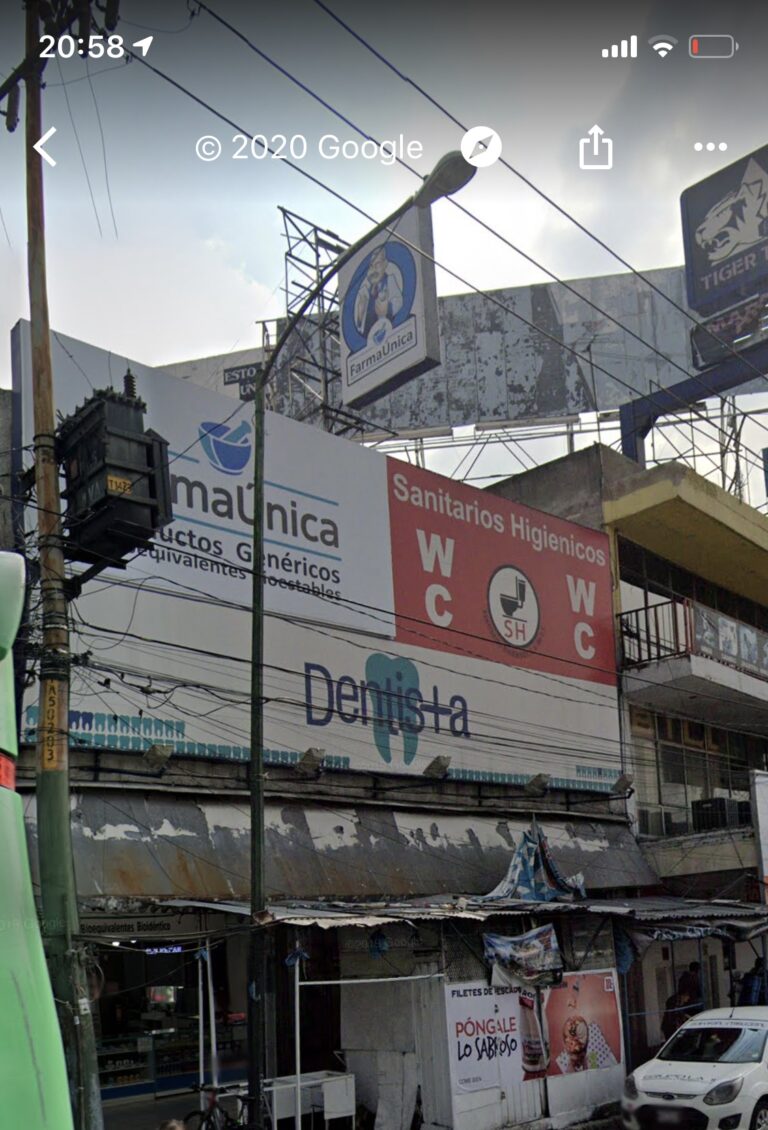 FD0B3148 8335 44C6 8AE5 76A6A8123108 768x1130