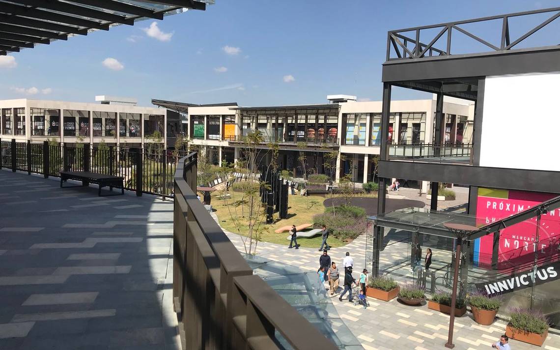 Foto tomada de @JoseLeninDiaz