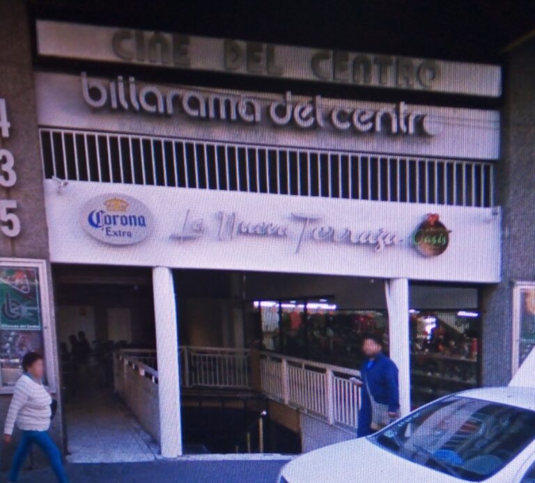 IMG 20200611 164414 097 768x694