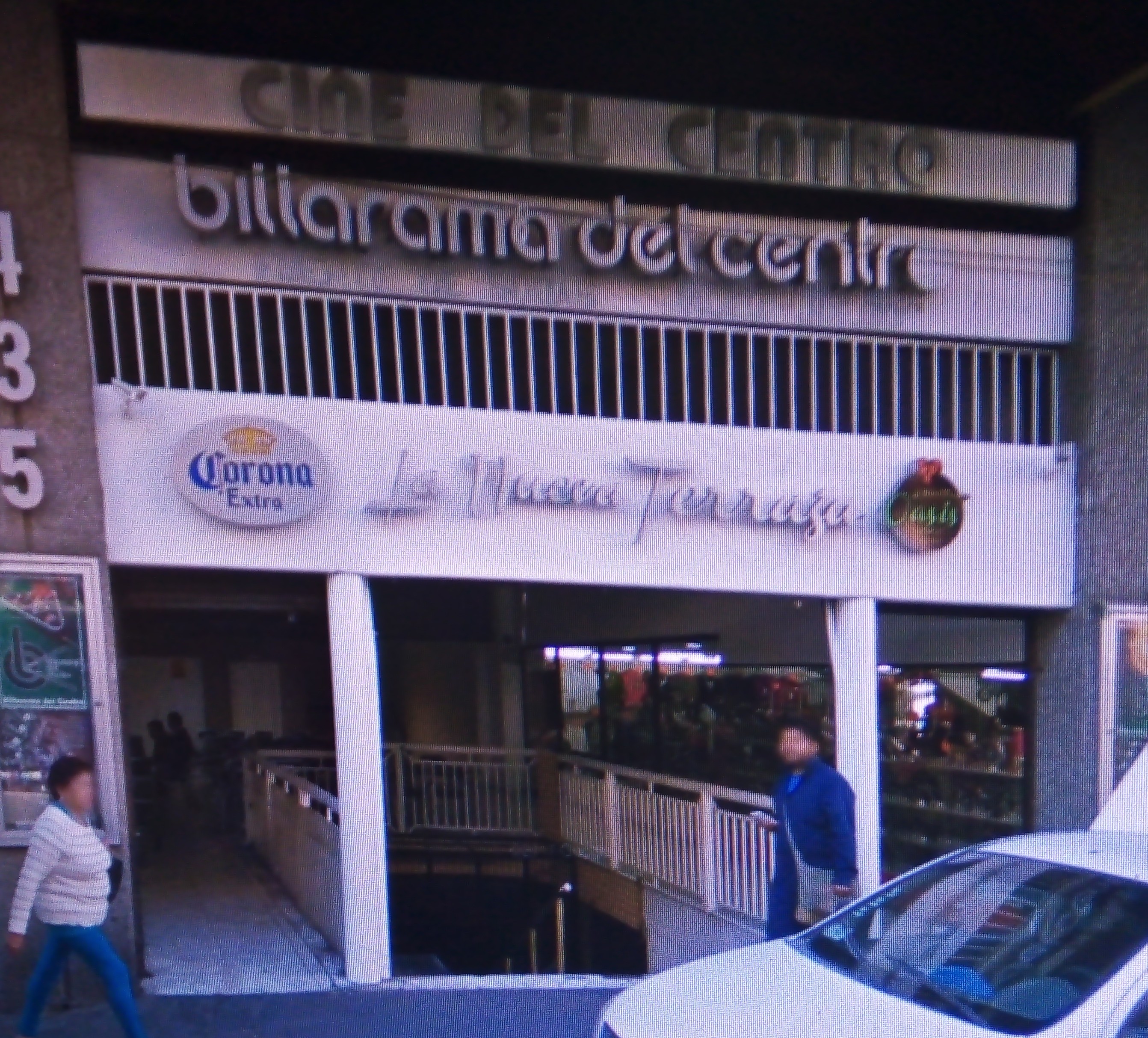 IMG 20200611 164414 097