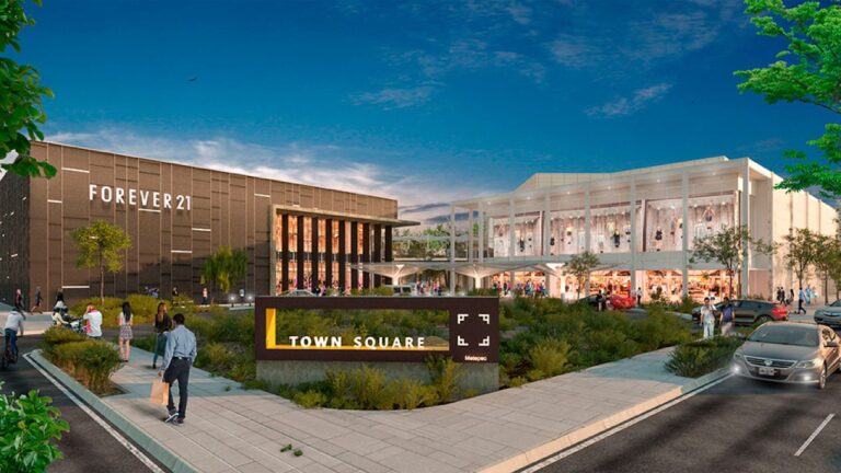 Metepec 1280x720 1 768x432