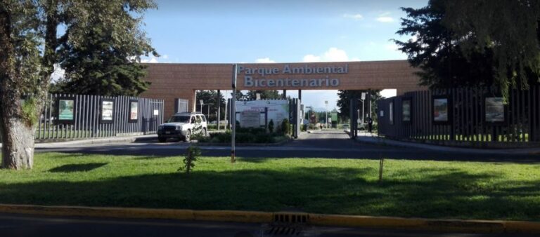 PARQUE AMBIENTAL BICENTENARIO 768x338