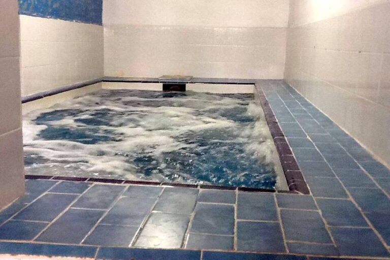 Relaxing Spa2 768x512