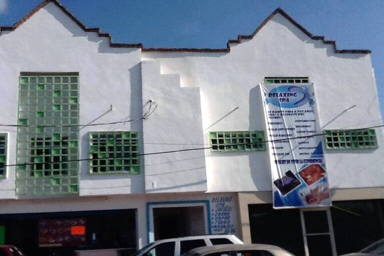 Relaxing Spa4 768x512