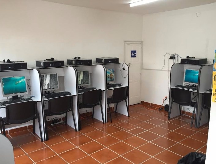 Screen Shot 2017 04 21 at 4.50.03 PM 1