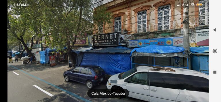 Screenshot 2020 06 01 08 52 46 233 com.google.android.apps .maps  768x354