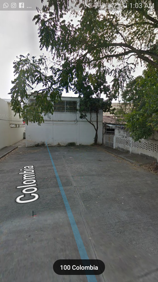 Screenshot 20200601 010333