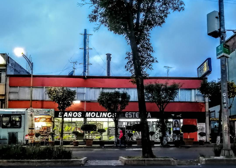 Screenshot 20200601 124417