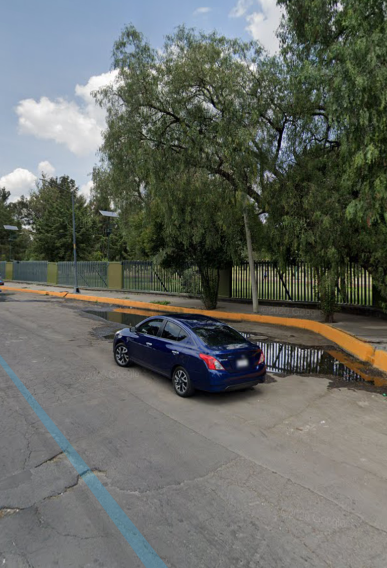 Screenshot 20200608 0457362 768x1125