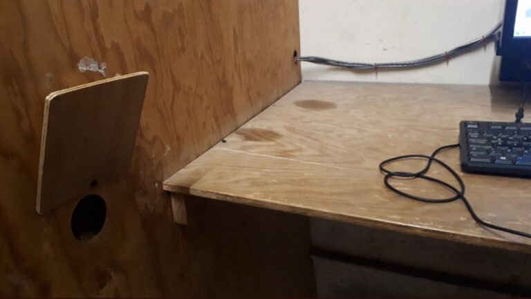 Screenshot 20200615 114634 Twitter 768x433