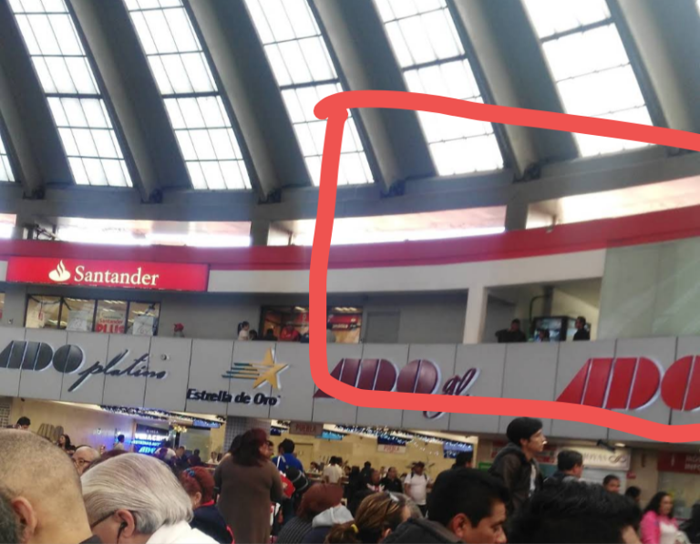 Screenshot 20200621 174012 768x597