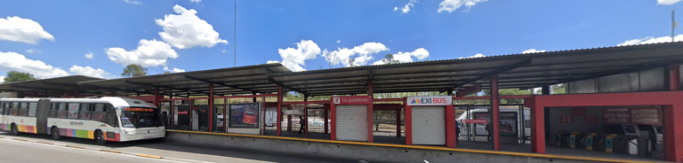 Sin título1 1 768x184