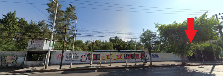 Sin título1 768x265