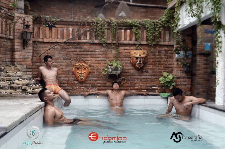 aqua steam full 768x510