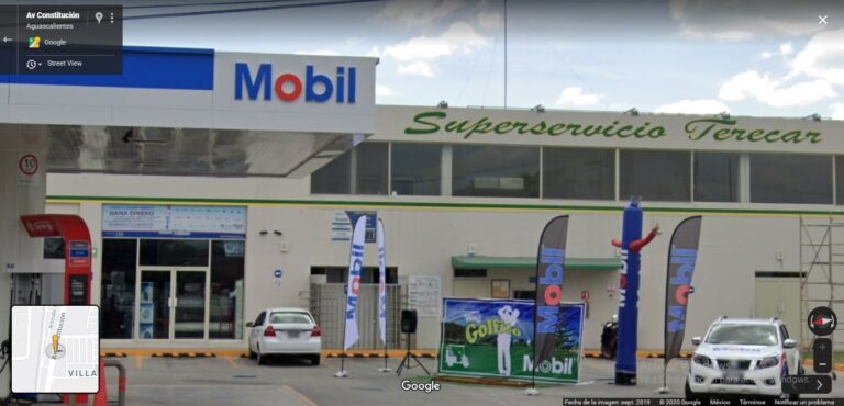 baños consti 768x370