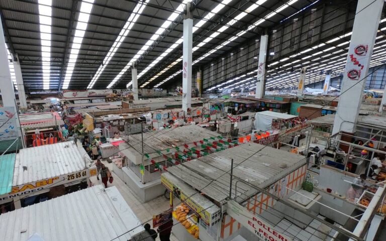 c0a0dcba 735c 4de7 88f9 0afa0c0297cb 768x480