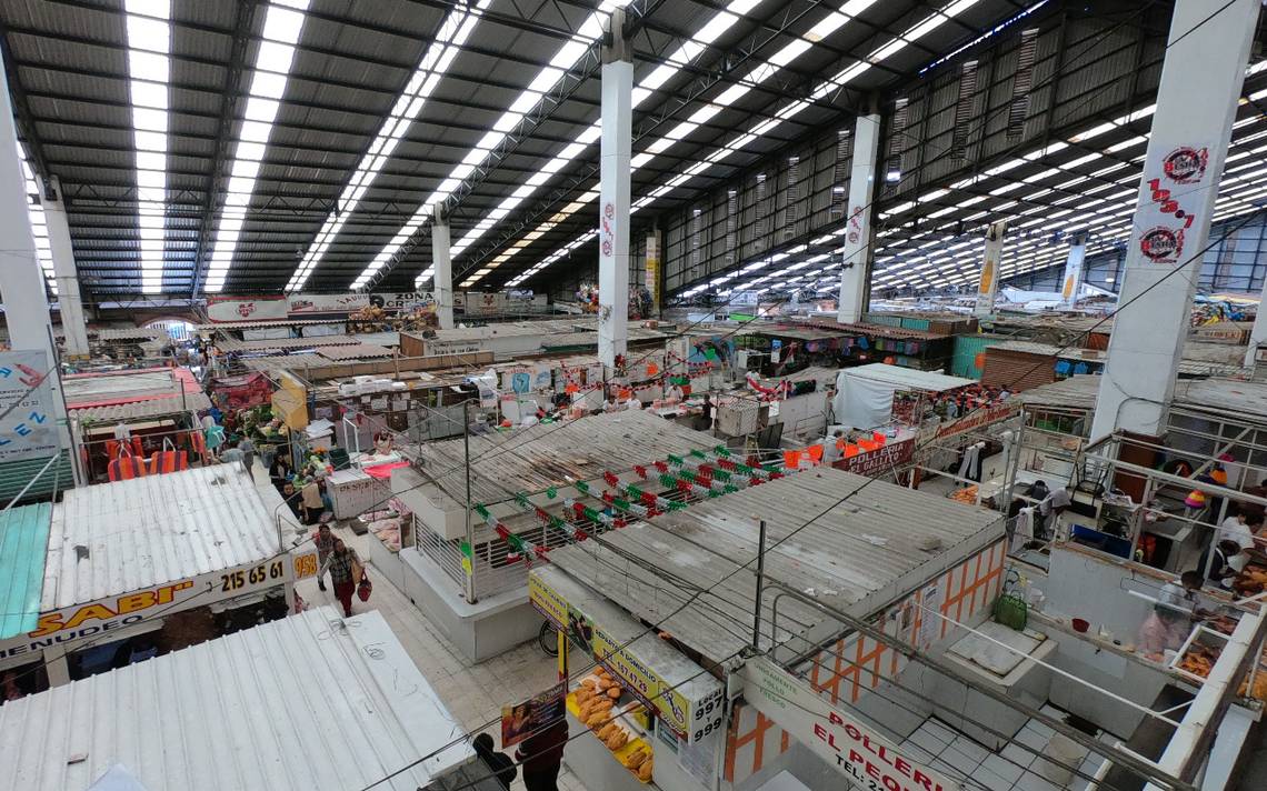 c0a0dcba 735c 4de7 88f9 0afa0c0297cb