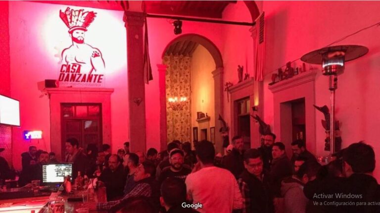 casa danzante 1 768x432