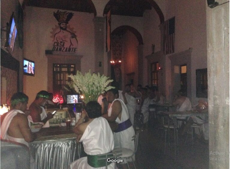 casa danzante 4 768x565