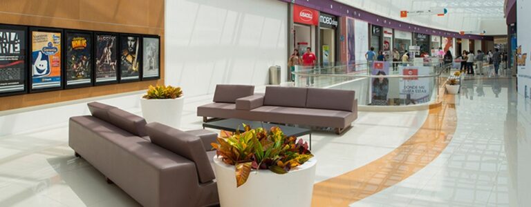 galeriasToluca 768x300