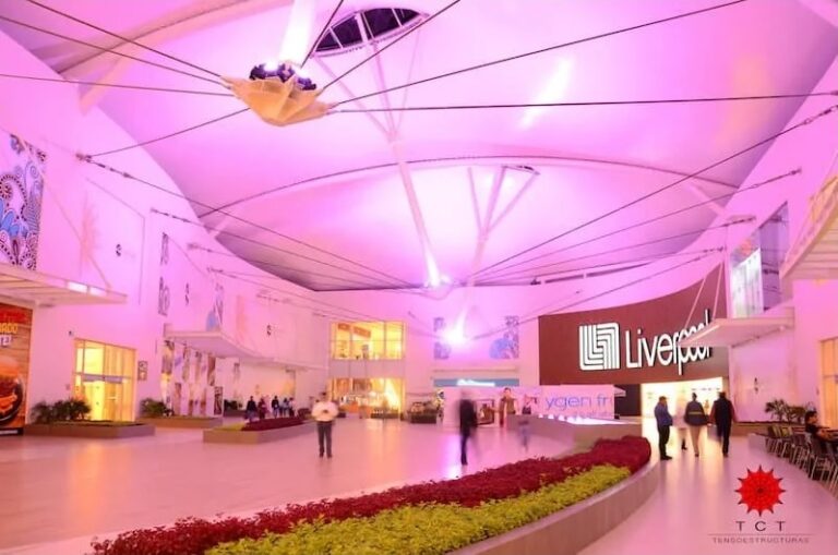 galeriastoluca img5968473 768x509