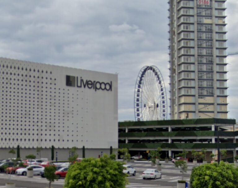 liverpool 768x606