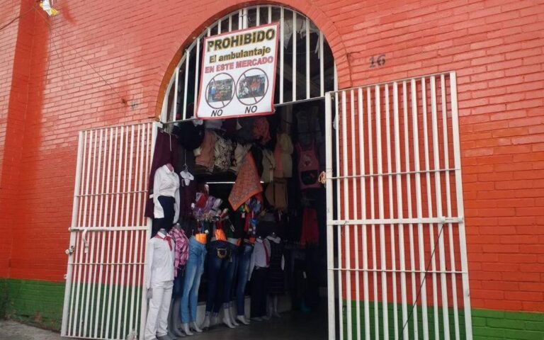 mercado 16 de septiembre 768x480