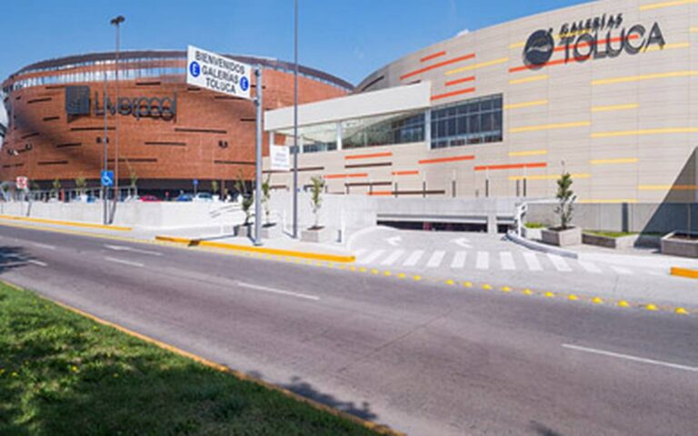 principal 18 768x480