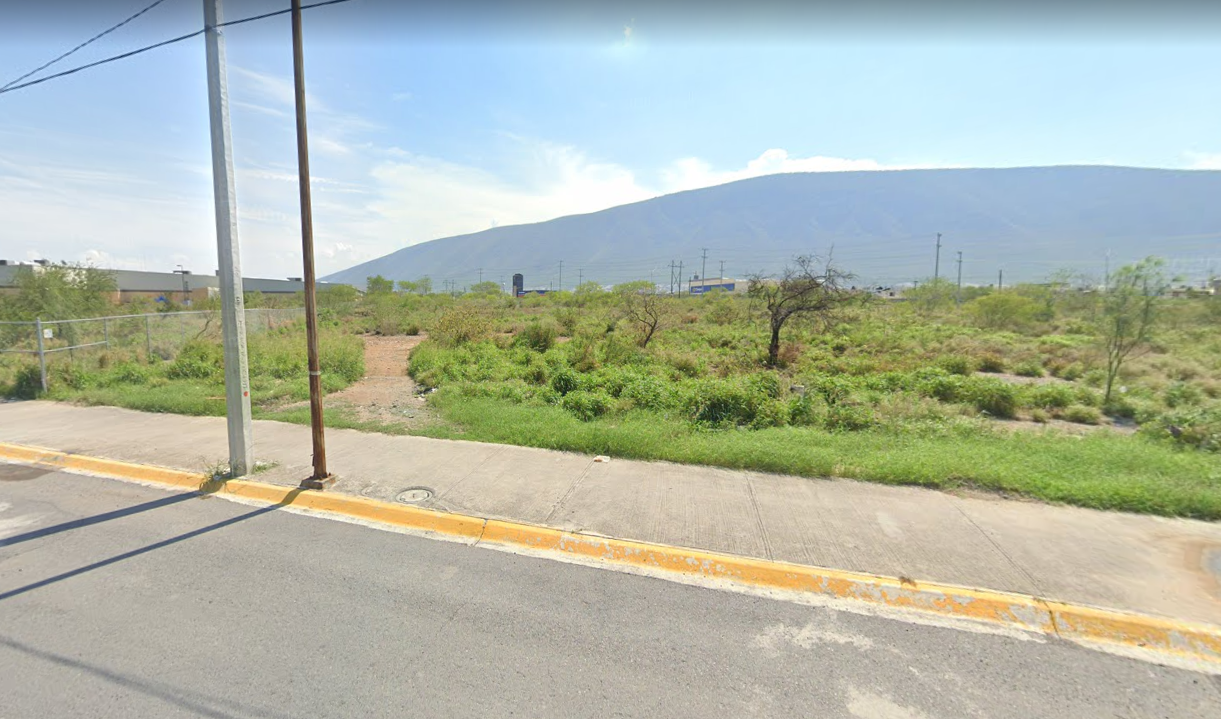 screenshot www.google.com 2020.06.05 13 15 09