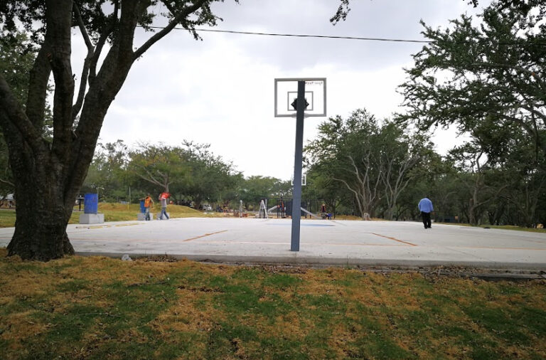 14657207 C437 4B99 B499 FC8841A17320 768x506