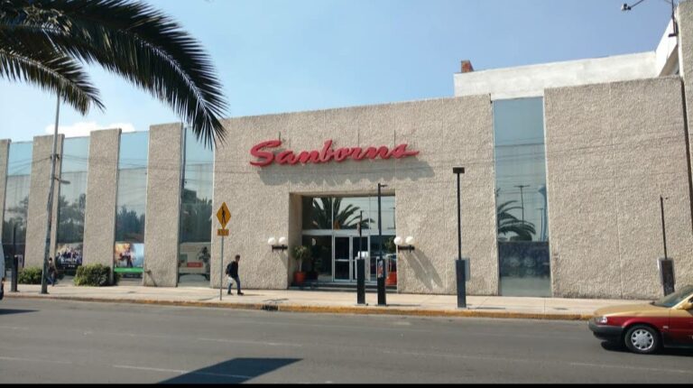 20200703 124116 768x430