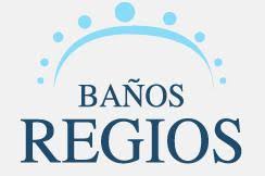 2CF6560D BE04 4F90 8A31 381ABCDFE12C