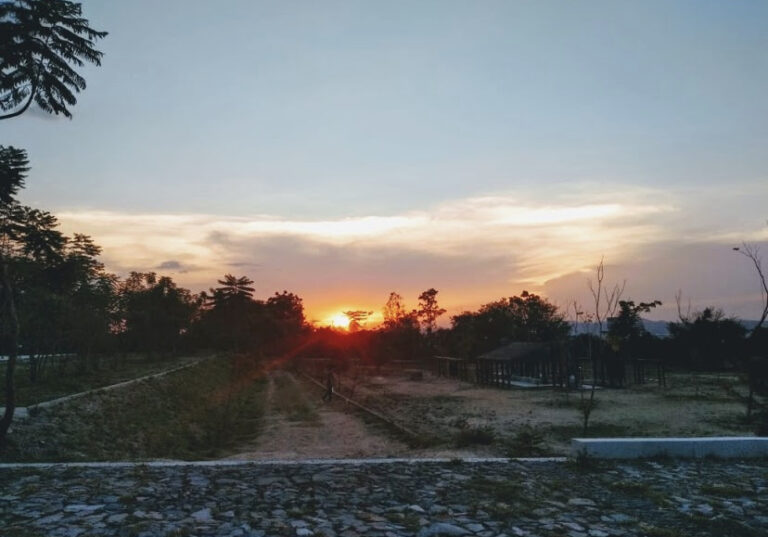 3E6EEE32 DE36 4027 9117 634B29E8F9AB 768x537