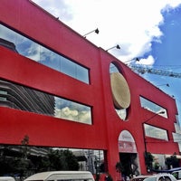 4440535 diX1MZpItuvYnd kaJ8qiLKL8lDCkIgMEo9JdjikYQ8