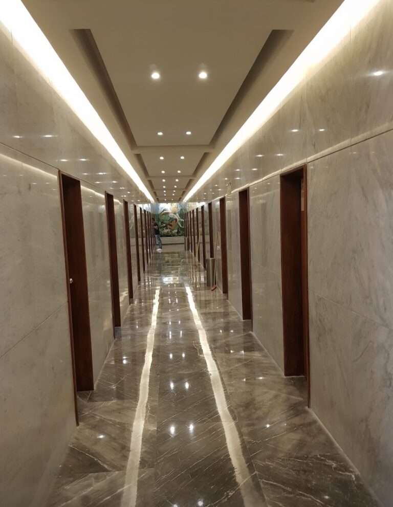 9F6C450F AC41 4014 B2DB B8526077BEEE 768x991