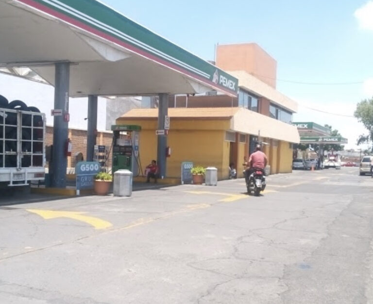 AB15E494 684D 4EAD 9639 BB22E5C5F7D7 768x627