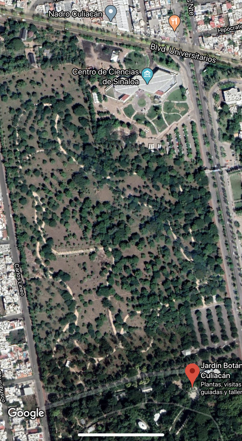 BC6ABC30 9A7B 423B 80B8 88711FCC3146